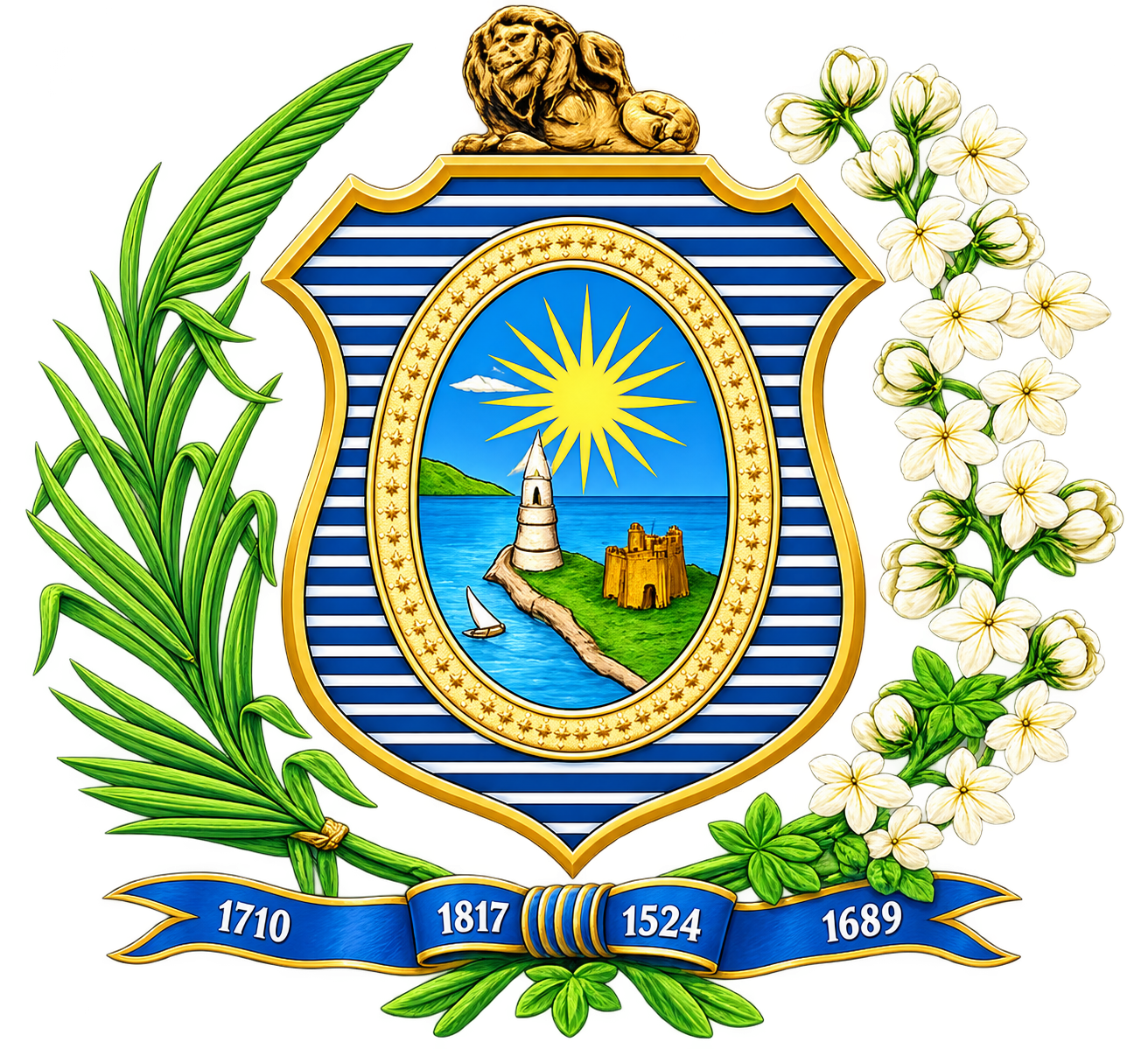 Governo de Pernambuco